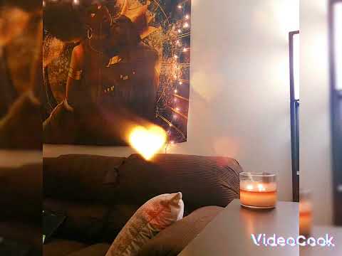 VIRGO VS SCORPIO~TWO SIDES TO EVERY STORY❤️💔