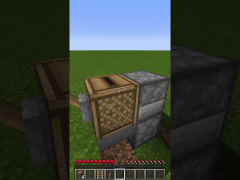Ultimate Jukebox Build in Minecraft 1.21 - Pro Tips!