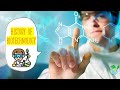 History Of Biotechnology Explained In 7 Minutes