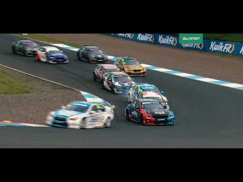 YouTube thumbnail for video