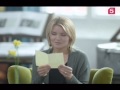2015 Dove поздравляет с 8 Марта Выразите чувства Подарите Do