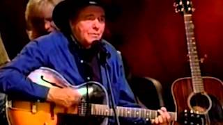 Bobby Bare - Medley