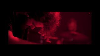 Theodore - &#39;Androgino&#39; live at Eightball