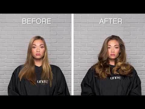 watch the product video