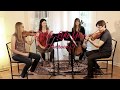 Girls Like You Maroon 5