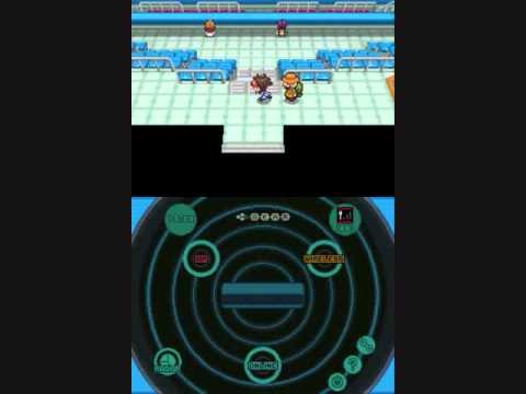 Pokemon White 2 English Walkthrough Part 26: Athletes & Musicals Everywhere