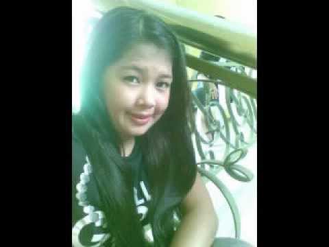 BEST FRIEND= BASHERAH=