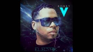Bobby V - Love Me Slow