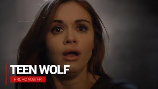 Trailer VOSTFR #2 Saison 6B