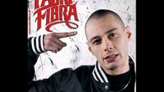 Fabri Fibra-Troppi limiti
