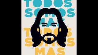 Nada Que Me Recuerde a Ti - José Madero (Instrumental)