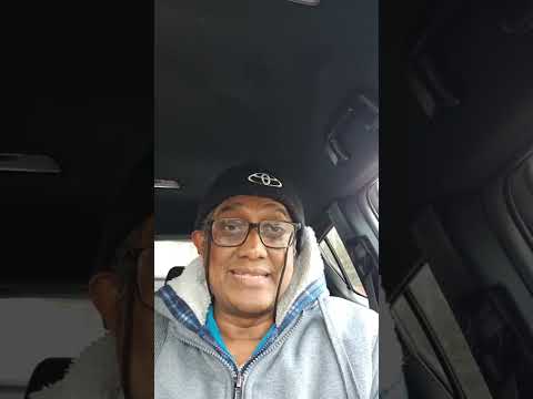 Hlaing Win is live190126 M show