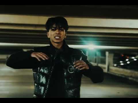 Yung Fazo - Oh My (Official Video)