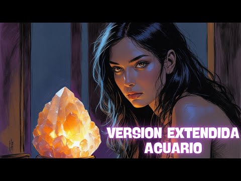 ACUARIO♒️  ALGUIEN VIENE A PEDIRTE UNA DISCULPA MUY SINCERA🙏#acuario