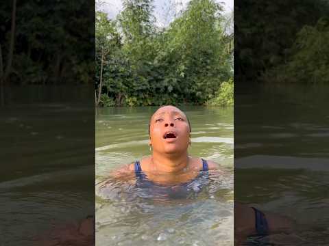 #afrohouse #amapiano #deephouse #amapianotv #comedy #funny #comedymusic