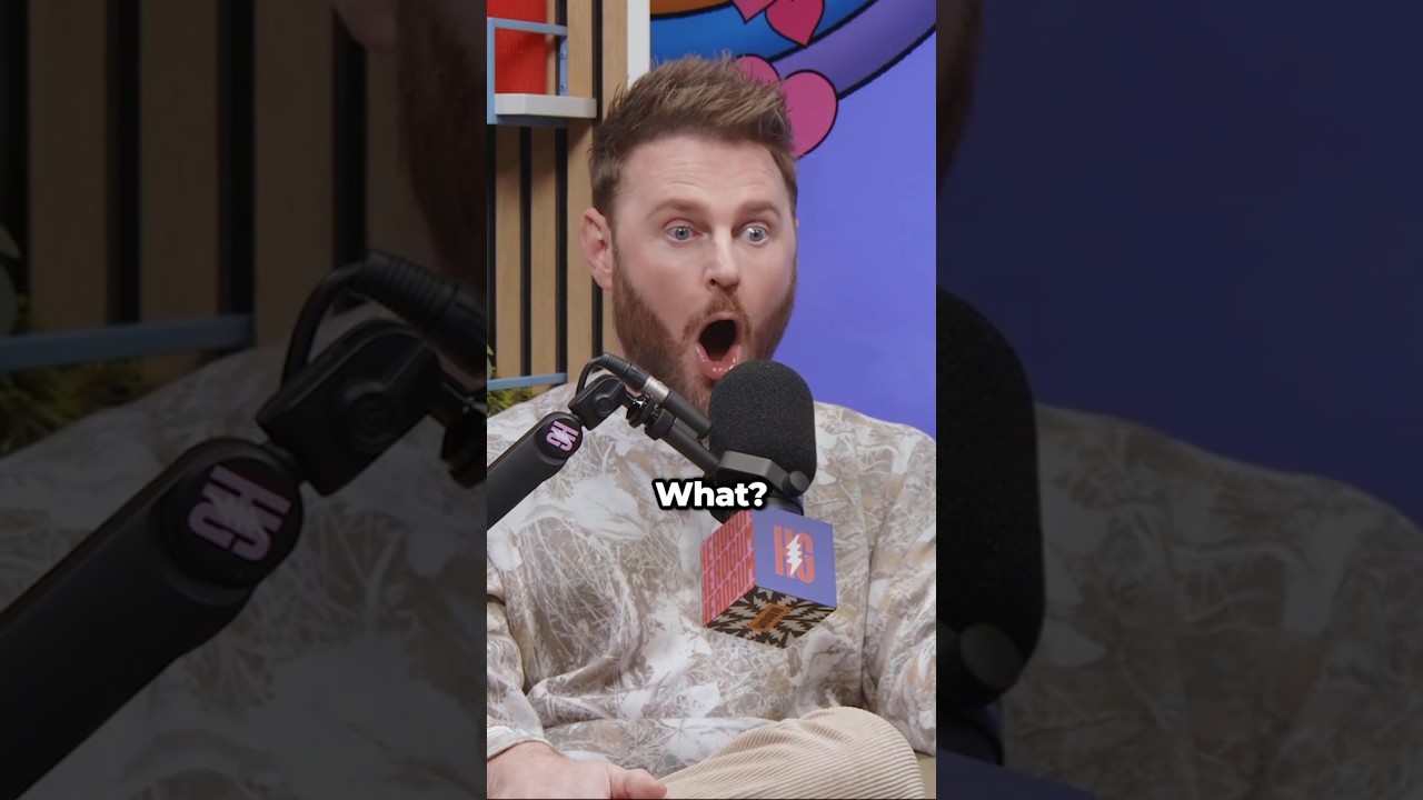 PSA about your Siri's voice