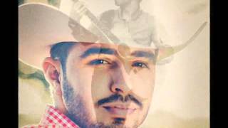 CUANDO FUIMOS NADA - JOSS FAVELA