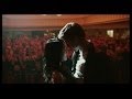 영화 'Make Your Move' OST 'Let Me In' Music ...