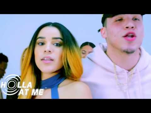 We Up by Elijah The Boy x Manny Little x Vino - #HollaAtMeMusic