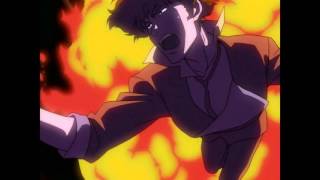 Кино  - ＢＬＯＯＤ  ＴＹＰＥ