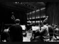 Philip Glass - Symphony No. 3 - Magnus ...