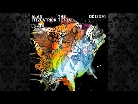 Alan Fitzpatrick - We Are Forever Young (Original Mix) [DRUMCODE]