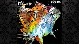 Alan Fitzpatrick - We Are Forever Young (Original Mix) [DRUMCODE]