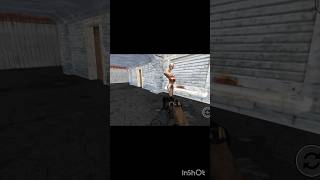Download lagu Zombie Monsters 3 - FPS Horror Zombie #gaming #dudetheftwa #gta #funnymoments #funnymoments #funny mp3