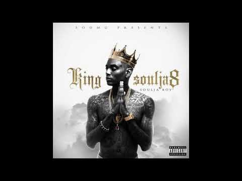 [FREE] Soulja Boy x Ballout x Lil Flash Type Beat "I Was In Love" (Prod.Jester Beats)