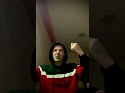 Lexseni - bamc  (live )/ ლექსსენი - ბამც (ლაივი)