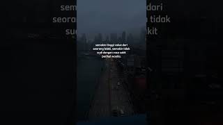 Download lagu STORY WA 10 DETIK TERBARU | KATA KATA BIJAK | SAD KEREN LUCU SEDIH | #storywa #shorts #short #quote mp3 Download lagu STORY WA 10 DETIK TERBARU | KATA KATA BIJAK | SAD KEREN LUCU SEDIH | #storywa #shorts #short #quote mp3