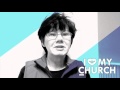 Freedom Church KY I Love My Church