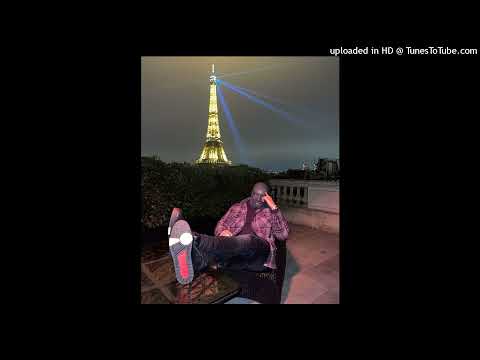 (FREE) M Huncho x Nafe Smallz Type Beat - "Spotlight" (prod. rowdy) 2021