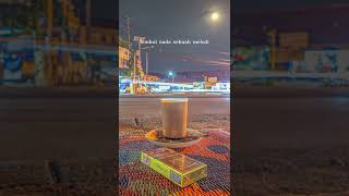 Download lagu story wa 30 detik kopi malam mp3