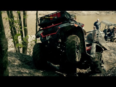 Big Chuk- Where the outlaws roam (watch until end) #bigchuk #outlaw #hoghunting #moonshiners