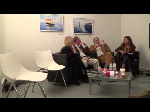 Conversas à Luz das Velas: FADO