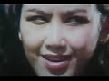 KUTUKAN NYI RORO KIDUL FULL MOVIE