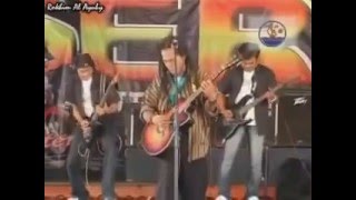 Download lagu Kudu Misuh Shodiq OM Sera - Kabeh Dalan Wis Buntu mp3