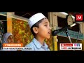 TU HINDU BANEGA NA MUSALMAN BANEGA INSAAN KI AULAD HAI INSAAN BANEGA IFTHIKAR HUSSAIN NRC CAA