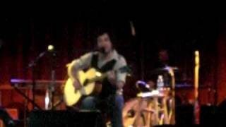 Someone Else's Baby - Will Hoge