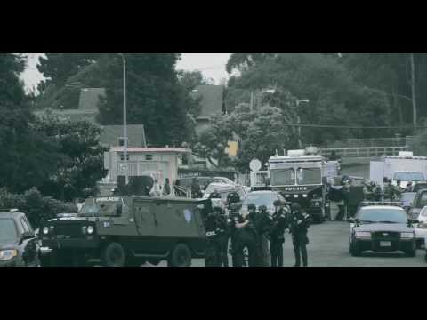 Cant Let Vallejo Down- Willie Joe x Moe Green | Shot By: @1prfilm