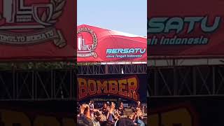 Download lagu LALA WIDI NEW PALLAPA BOMBER KENDAL DHEHAN JENGGOT MUSIK 2023 mp3