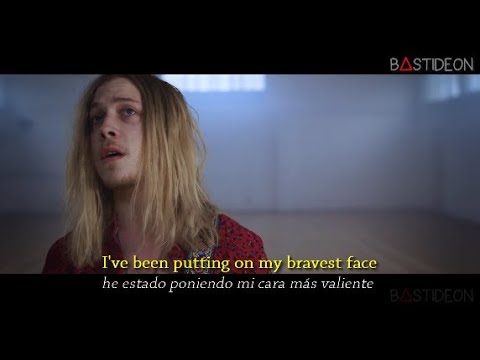 download lagu mp3 mp4 Isaac Gracie Download, download lagu Isaac Gracie Download gratis, unduh video klip Isaac Gracie Download