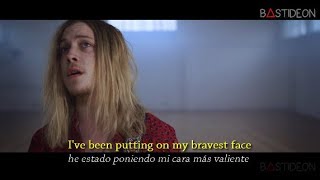 Isaac Gracie - Reverie (Sub Español + Lyrics)