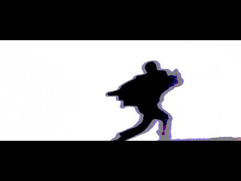 Video thumbnail for More Lost Than Found