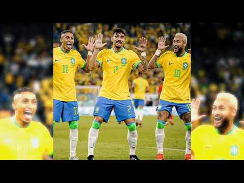 Chegou 3-Shonci(super slowed+Reverb)