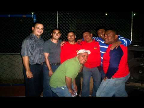 GAITA CRISTIANA JEHOVA SHALOM (LEVANTEN LAS MANOS)