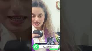 Best Product To Enhance Romance &amp; Release Stress: Solace With Sid #shorts