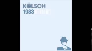 Kölsch   1983 (MATZINGHA edit)