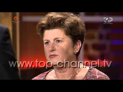 MasterChef Albania 3, 25 Shtator 2015, Pjesa 2 - Talent Show Kuzhine - Top Channel Albania